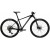 Велосипед CYCLONE 29" ALX XL - Черный/Синий